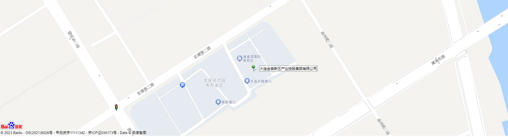 联系吉彩网-关于吉彩网-吉彩网
