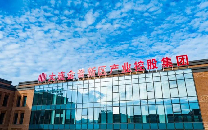 吉彩网-分享最新、最全面的彩票信息资讯